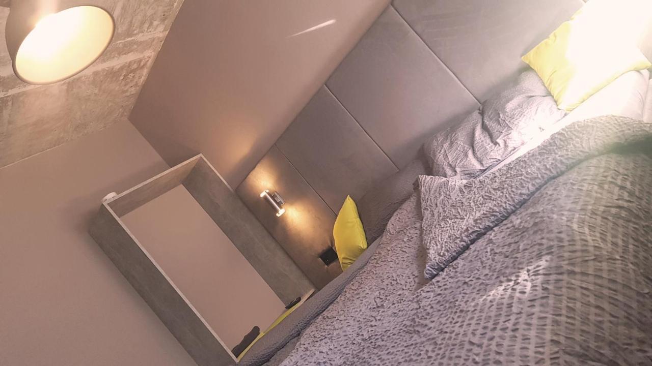 Modern Hoteliving Gießen Екстериор снимка